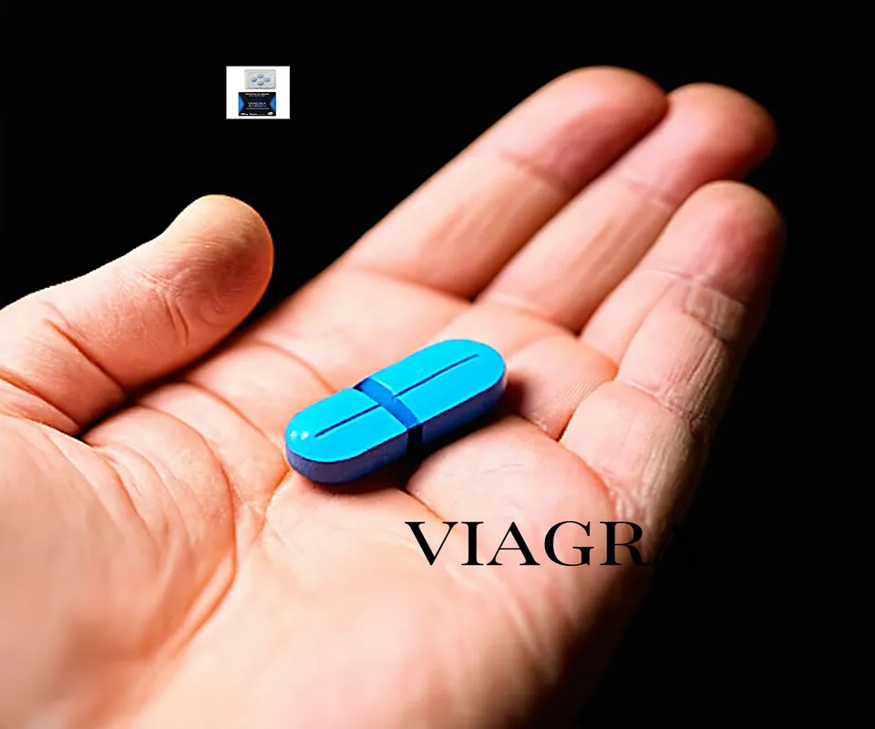 Viagra femenino venta libre